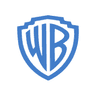 Warner